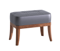 Dream-Pure-pufa_2.png