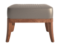 Dream-Pure-pufa_szara_front.png