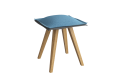 Skey_taboret.png