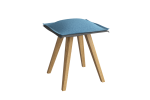 Skey taboret filc