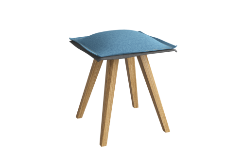 Skey_taboret.png