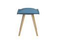 skey-taboret_front.png
