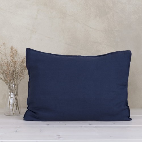 04_Basic navy blue granatowa poduszkaA.jpg