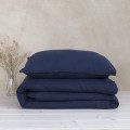 06_Basic navy blue granatowa kompletA.jpg