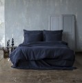BASIC navy blue _095353.jpg