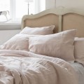 67_dusty pink rozowa_pion3kwadrat.jpg