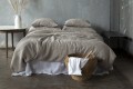 PURE natural _094166.jpg