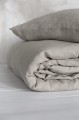 PURE natural_094162.jpg