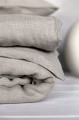 PURE natural_094163.jpg