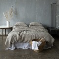 PURE natural_094165.jpg