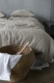 PURE natural_094167.jpg