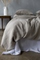 PURE natural_094168.jpg