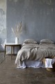 PURE natural_094171.jpg