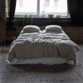 PURE natural_094174.jpg