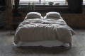 PURE natural_094173.jpg