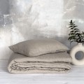 PURE natural_komplet 094177.jpg