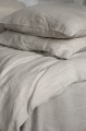 PURE natural_094164.jpg