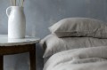 PURE natural_094170.jpg