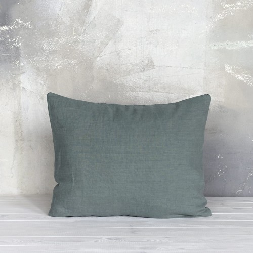 PURE eucalyptus 1181x1181_095433.jpg