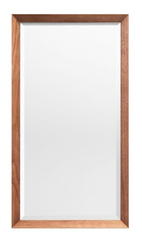 Dream-lustro duże.jpg