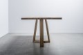 Stół_drewniany_Diamond_Hoom_8.jpg