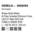Cerelia Nova Luce9082093_7.jpg