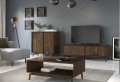 IMG_MODERN_LOFT_TABACCO_1.jpg