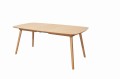 Essence table_MG_1580swarzedz home rozlozony1.jpg