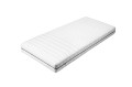 Smart-zdrowie+SleepComfort.jpg