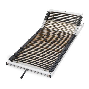 Stelaż Flexa Starr KF 42 