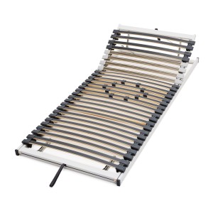 Stelaż Flexa Starr KF 28