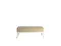 Ikonikhome_ławka_Dream_tapicerka_skóra_front_dream_biala.png