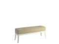 Ikonikhome_lawka_tapicerka_dream_biala.png