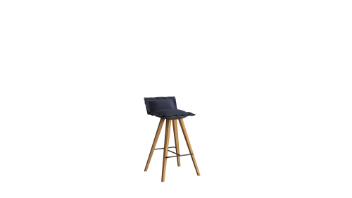 taboret_03_nowa.png