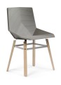 m114-collection-chair-javier-mariscal-Green-Eco-wood-sil-HR-n04.jpg