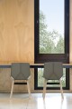 m114-collection-chair-javier-mariscal-Green-Eco-wood-cxt-HR-n05.jpg