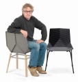 m114-collection-chair-javier-mariscal-Green-Eco-wood-metal-sil-HR-n10.jpg