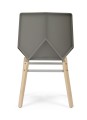 m114-collection-chair-javier-mariscal-Green-Eco-wood-sil-HR-n02.jpg