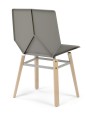 m114-collection-chair-javier-mariscal-Green-Eco-wood-sil-HR-n03.jpg