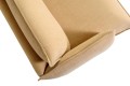Skey_sofa_tkanina_Swarzedz_Home_det_DSC_9522_srgb_r_net.jpeg