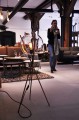 lampa second line showroom swarzedz 1.jpg