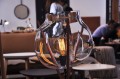 lampa second line showroom swarzedz 2.jpg