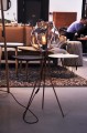 lampa second line showroom swarzedz 3.jpg
