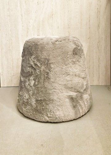 puff futrzak 1.jpg