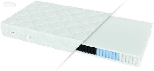 i-sembella-modulia-multi-160x200.webp