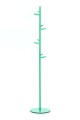 m114-collection-coat-stand-toni-arola-Taiga-sil-HR-n03.jpg