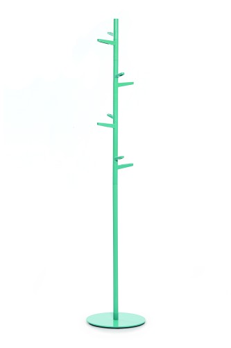 m114-collection-coat-stand-toni-arola-Taiga-sil-HR-n03.jpg