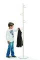 m114-collection-coat-stand-toni-arola-Taiga-sil-HR-n02.jpg
