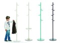 m114-collection-coat-stand-toni-arola-Taiga-sil-HR-n32.jpg