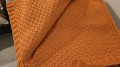 20260115_163242.jpg